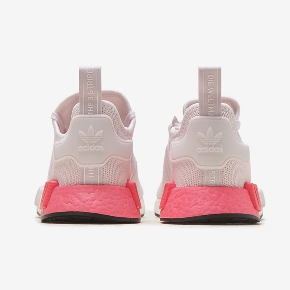 Adidas NMD R1 - Picture 4 of 6